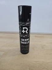 Recovery Aftercare Derm Shield Tattoo Aftercare Bandage Roll - Waterproof Adh...