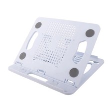Portable Foldable Laptop Support Tablet PC Stands Adjustable Stand Holder Coolin