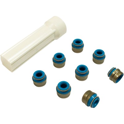 Feuling Valve Seals 1079