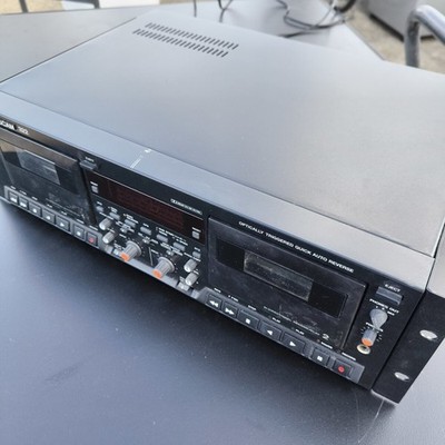 s-l400.jpg