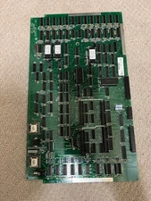 PhoneSuite Network Card Version 1.103