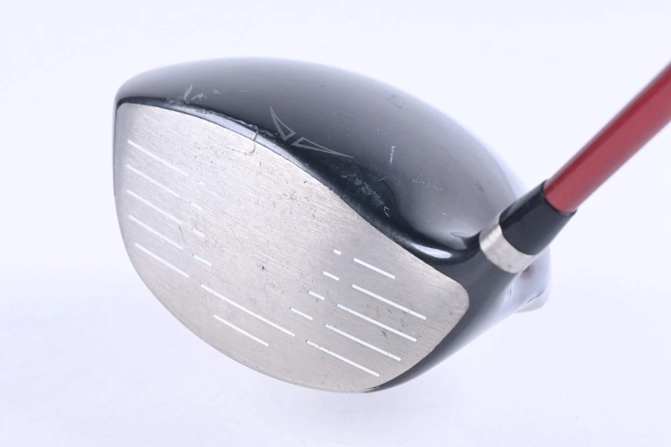 Ping K15 SF Tec Driver / 10.5 Degree / Regular Flex Ping TFC 149 Shaft - Image 4 of 4