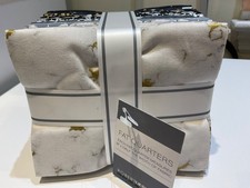 Robert Kaufman “Silverstone” Fat Quarter Bundle 20 pieces