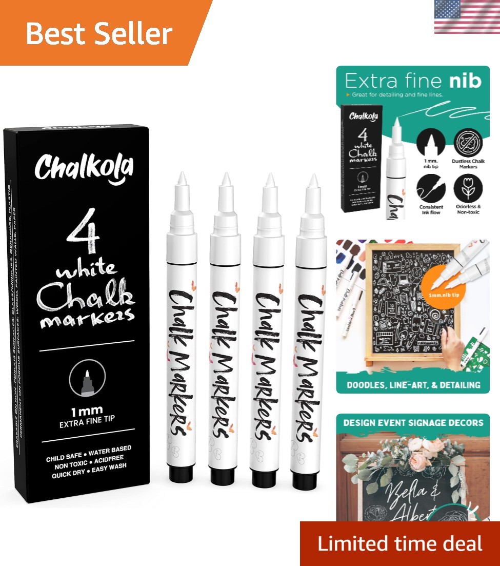 - Safe & Versatile For All Surfaces