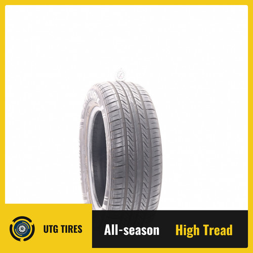 Used 205/60R16 Sentury Touring 92H - 8.5/32