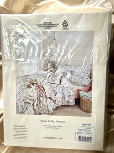 Cath Kidston Comforter | eBay