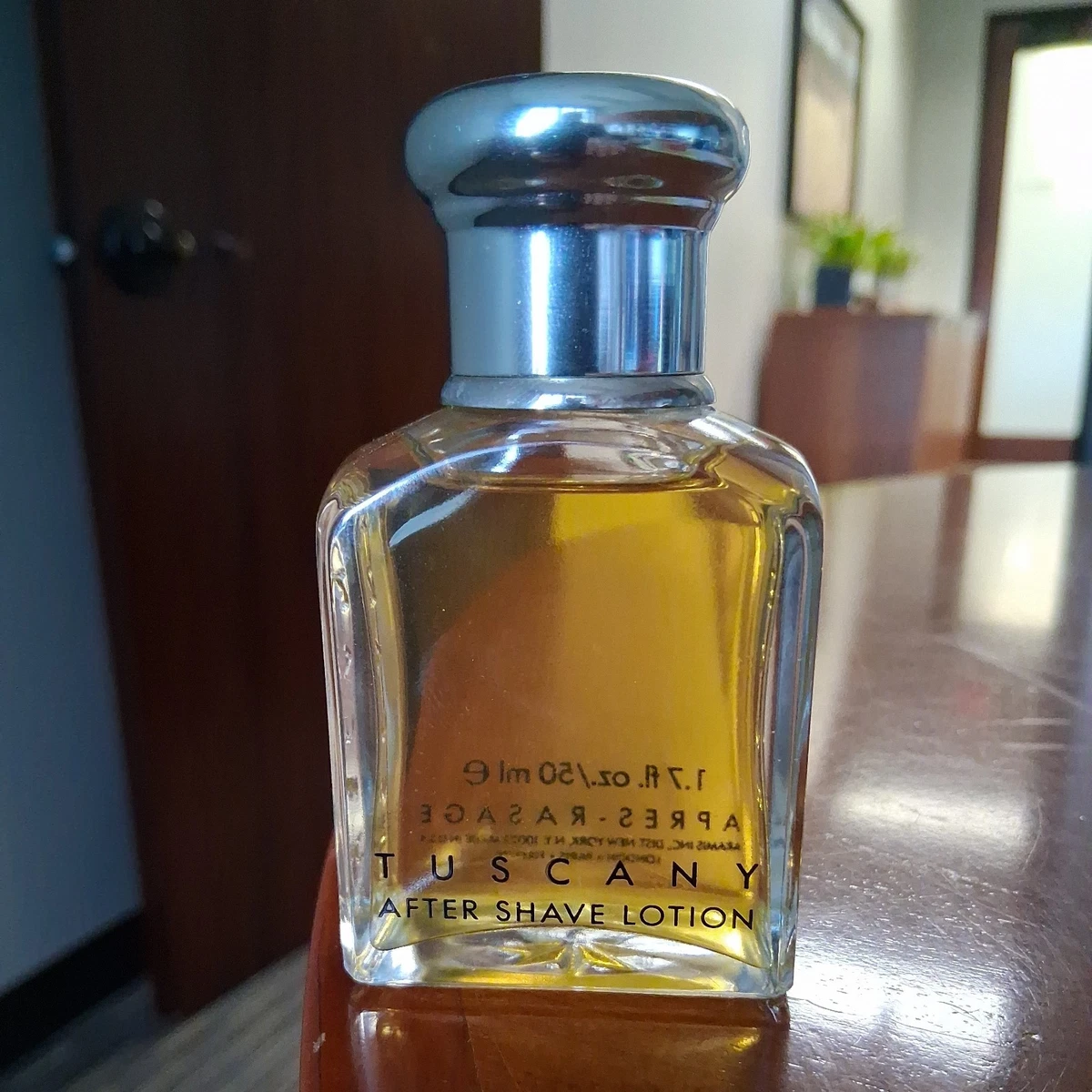 Aramis Men's Aftershave for sale | eBay