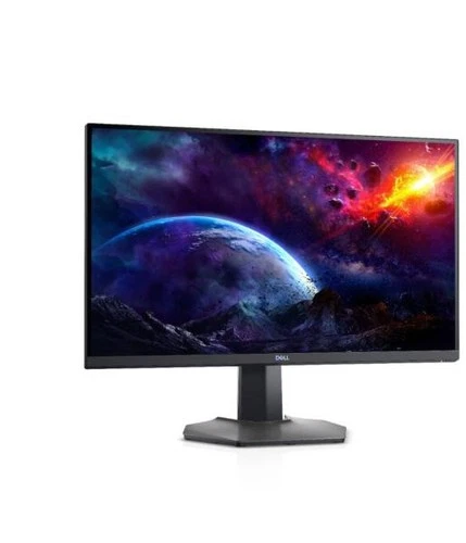 Dell 27 Gaming Monitor - Thumbnail 4