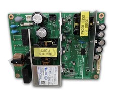 SONY 147453232 POWER SUPPLY Replacement Repair Part