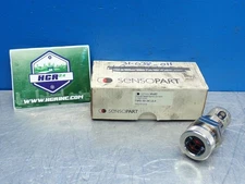 SENSOPART FMS30-34UL4 M30-SERIES PHOTOELECTRIC PROXIMITY SENSOR AMPLIFIER 15