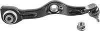 Lemförder Querlenker Dreieckslenker 35560 01 FüR Mercedes Klasse C216 W221 C215
