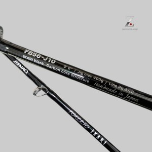 ZENMARKS.shop | eBay Stores