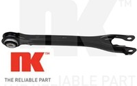 NK 5013369 Lenker FüR RadaufhäNgung Querlenker Lenker RadaufhäNgung