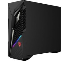 MSI MAG Infinite S3 Gaming PC - Intel Core i5, RTX 5060 - REFURB-B