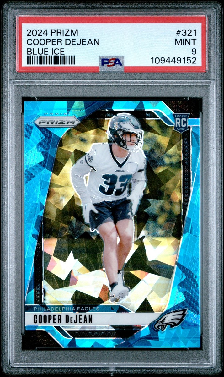 ジョアン ペドロ Panini Optic Blue Prizm 49枚限定 ジョアン ペドロ Panini Optic Blue Prizm 49枚限定 2023-24