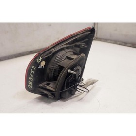 FEU ARRI&Egrave;RE INT&Eacute;RIEUR GAUCHE VOLKSWAGEN GOLF 6A SERIE (08-12) 1.6 TDI 2008