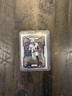 2023 Panini Prizm Football - Rookies Tre Tucker #362 (RC) Base