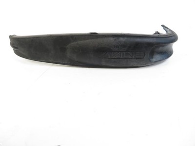 Cache Latéral Gauche Pour BMW R1150R (année 2002) - Pièce D'occasion