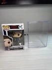 ELEVEN SNOWBALL DANCE Stranger Things Funko Pop! 717 w/Protector