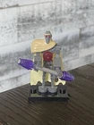 Star Wars Magna Guard Droid Minifigure For Lego