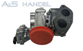 Original BMW X5 X6 5er 35D 40D Turbolader Turbo Lader 7808165 7808361