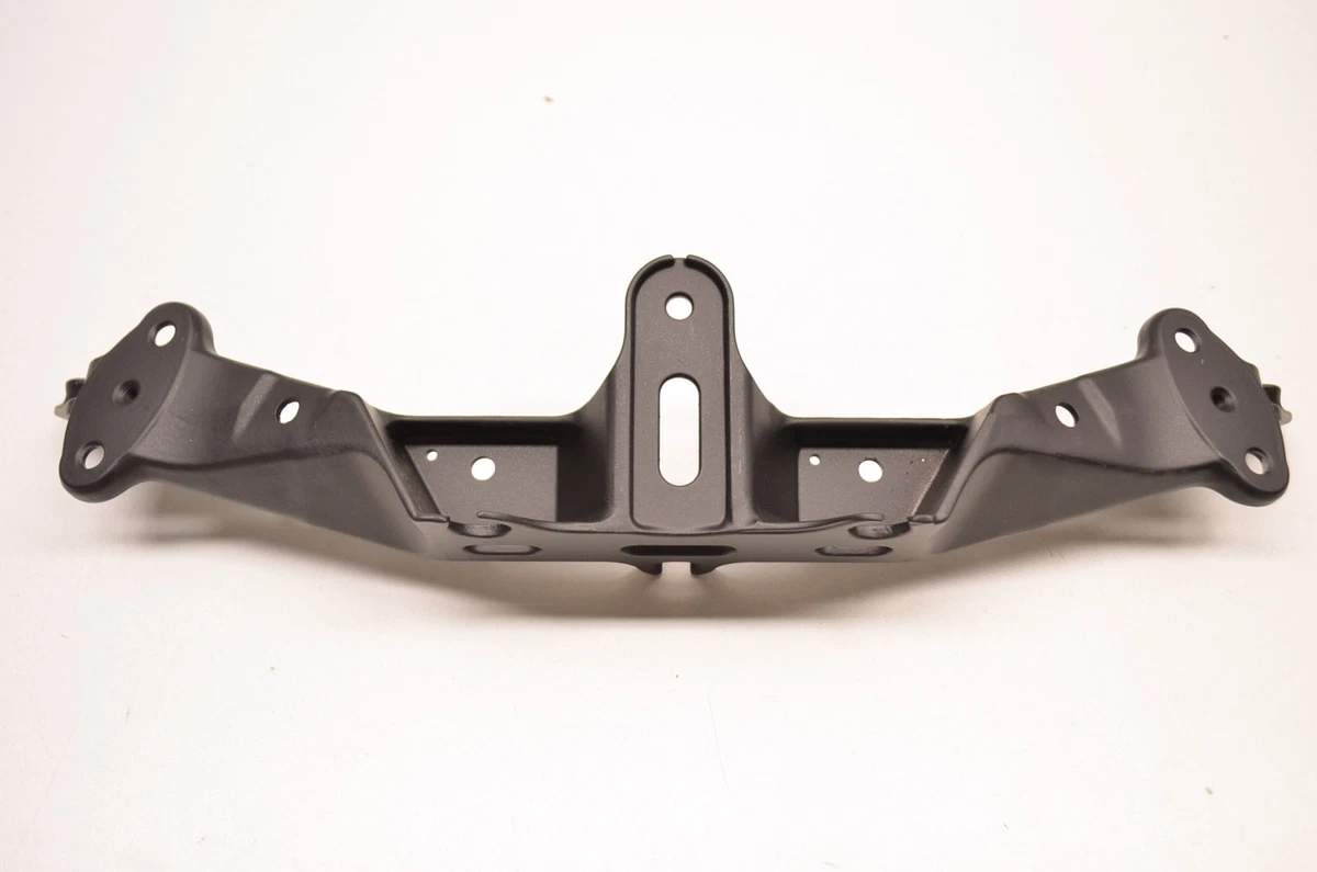 Las mejores ofertas en Marco y cuerpo Moto Brackets piezas para