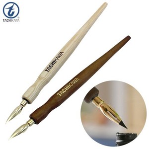 Tachikawa Pen | eBay