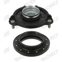 Monroe Domlager Federbeinlager FüR Hyundai Tucson TLE TL KIA Sportage QL QLE