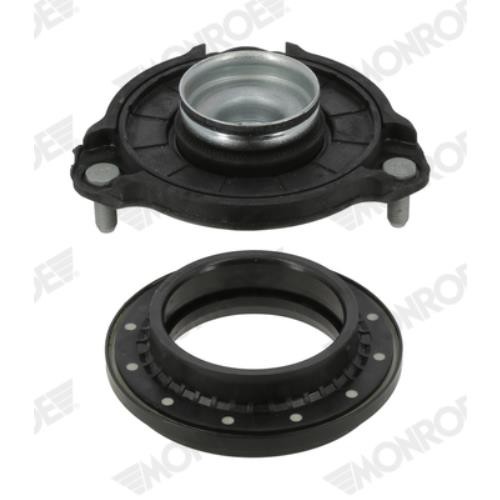 Monroe Domlager Federbeinlager FüR Hyundai Tucson TLE TL KIA Sportage QL QLE-image