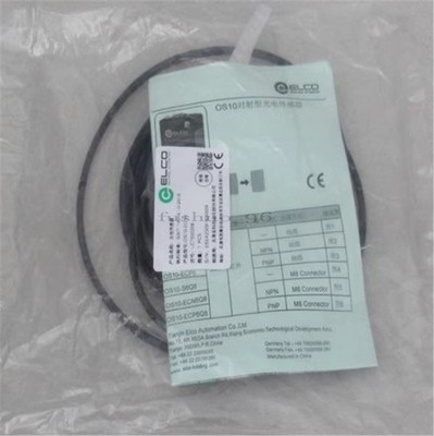 New 1Pc OS10-ECN6   uq #tk