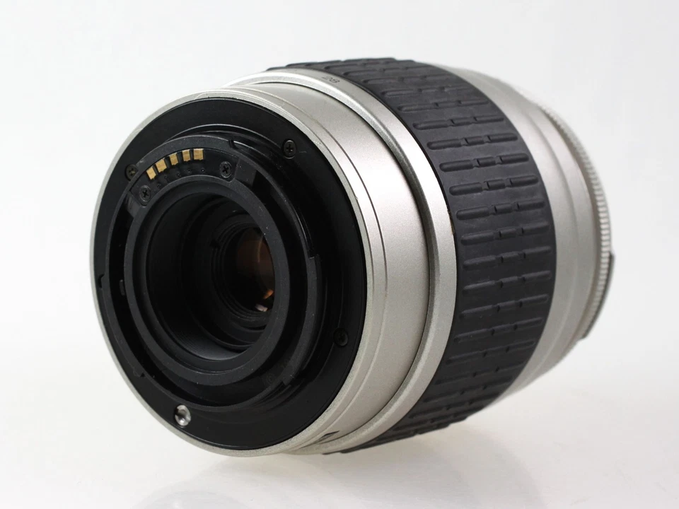 Voigltänder Skopar 28-80mm 3.5-5.6 VMV Macro - Minolta AF / Sony A - Image 3 of 3