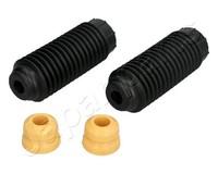 Staubschutzkit, DäMpfer Japanparts KTP-M01 Smart Q0006862V004000000