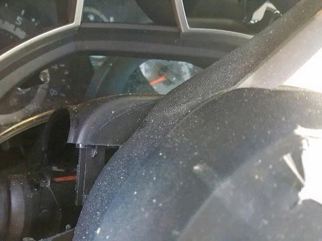 Used Starter Motor fits: 2012 Scion TC 1.7kw Grade A - Image 2 of 4