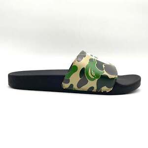 Bape Slides | eBay Bape Slides | eBay