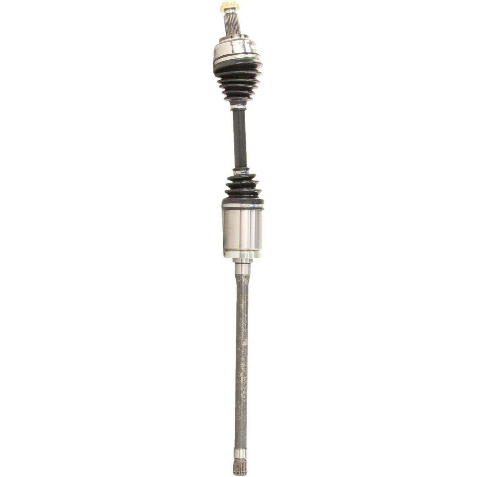 Front Right Passenger CV Axle Shaft Assembly For Honda Civic – Direct Replacement H5080