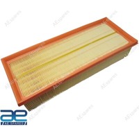 Luftfilter FüR Audi Q3, Skoda Laura Superb Yeti, VW Jetta Passat 1987429404