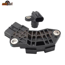2x Camshaft & Crankshaft Position Sensor For 2005-2010 Honda Odyssey 180-0453 US