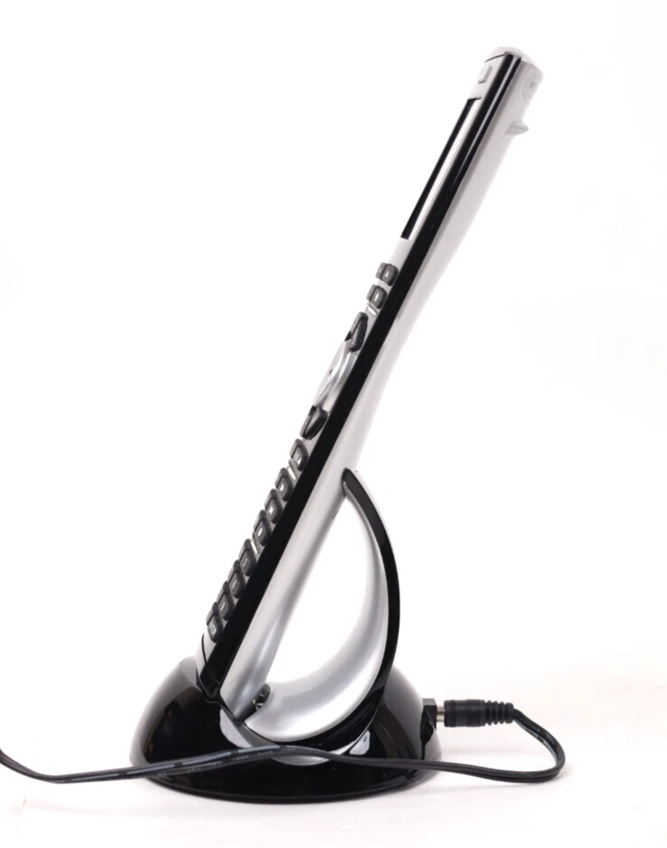 Controle remoto Elan Home Systems gHR200/ HR200 p354 - Imagem 3 de 4