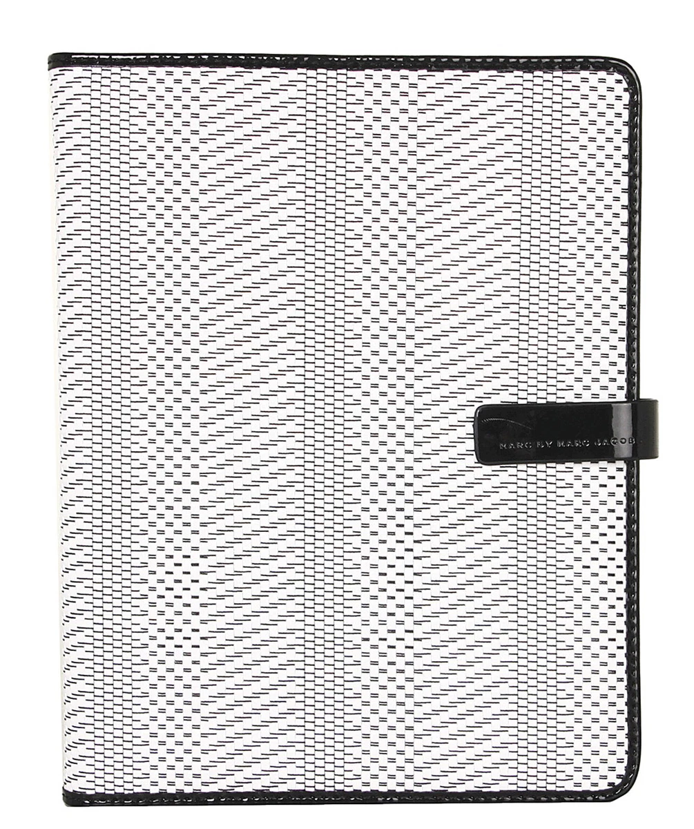 25+ Marc Jacobs Tablet and eReader Cases, Covers & Keyboard Folios