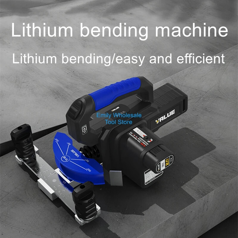 Inserts De Fraisage Ronds En Carbure FDIT Pour Le Traitement De