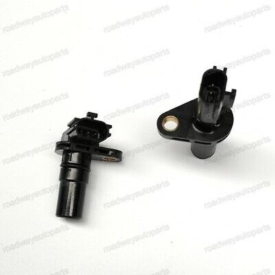 Transmission Speed Sensor 8651A335,8651A334 For Mitsubishi
