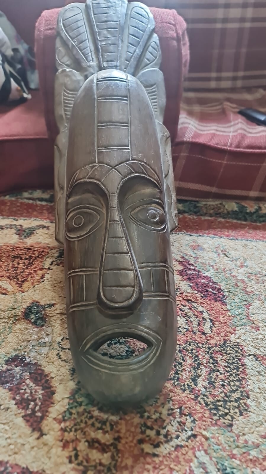 Picture 4 of 14