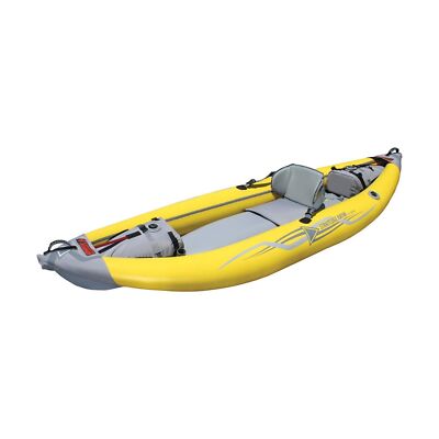 Advanced Elements StraitEdge Kayak Only