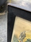 Bild 6 von 11