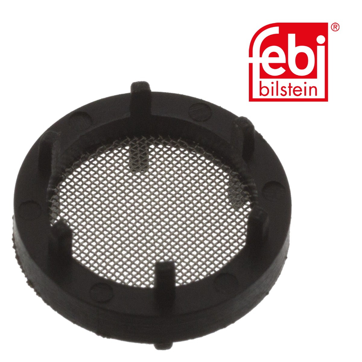 Febi Hydraulic Filter (x2) - 47282 | eBay UK