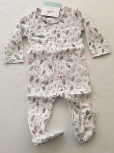 aden and anais sleeper