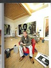 Bild 9 von 12