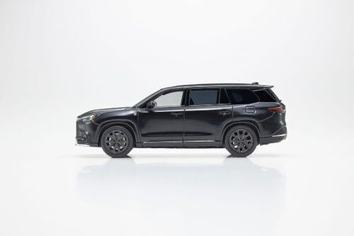 Kyosho Original 1/43 LEXUS TX 500h F SPORT Performance