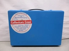 13 Original Thomas the Train Locomotives and Cars