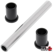 KIT CUSCINETTI FORCELLONE KTM SX PRO JR 50 1998-2001 ALL BALLS 28-1169